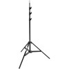 Стойка Avenger Baby Stand 40 A0040B (черный)