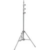 Стойка Avenger Baby Stand 45 A0045CS (хром)