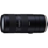 Объектив Tamron 70-210mm F/4 DI VC USD для Canon
