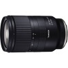 Объектив Tamron 28-75MM F/2.8 DI III RXD