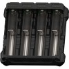 Зарядное устройство Armytek Handy C4 Pro A04401