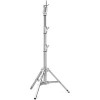 Стойка Avenger Combo Stand 20 A1020CS (хром)
