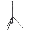 Стойка Avenger Combo Stand 35 A1035B (черный)