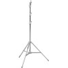 Стойка Avenger Combo Stand 35 A1035CS (хром)