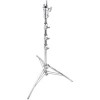 Стойка Avenger Combo Stand 45 A1045CS (хром)