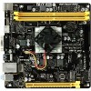 Материнская плата BIOSTAR A10N-8800E Ver. V6.0