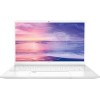 Ноутбук MSI Prestige 14 A10SC-230US