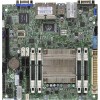 Материнская плата Supermicro MBD-A1SAi-2550F -O