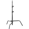 Стойка Avenger C-Stand 16 A2016DCB (черный)
