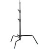 Стойка Avenger C-Stand 18 A2018LCB (черный)
