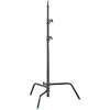 Стойка Avenger C-Stand 22 A2022DCB (черный)