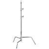 Стойка Avenger C-Stand 25 A2025F (хром)