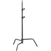 Стойка Avenger C-Stand 25 A2025FCB (черный)