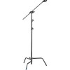 Стойка-журавль Avenger C-Stand Kit 30 A2030DCBKIT (черный)