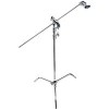 Стойка-журавль Avenger C-Stand Kit 30 A2030DKIT (хром)