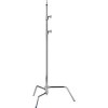 Стойка Avenger C-Stand 33 A2033F (хром)
