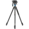 Трипод Benro A2573FS6
