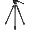 Трипод Benro A373FBS6PRO