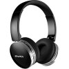 Наушники Awei A500BL (черный)
