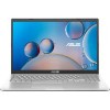 Ноутбук ASUS VivoBook 15 A516JP-EJ461