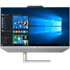 Моноблок ASUS Zen AiO 22 A5200 A5200WFAK-WA017M