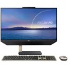 Моноблок ASUS Zen AiO 24 A5401WRAK-BA051W