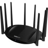 Wi-Fi роутер Totolink A7000R