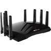 Wi-Fi роутер Totolink A8000RU