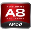 Процессор AMD A8-7650K (AD765KXBI44JA)