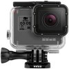 Водонепроницаемый бокс GoPro Super Suit Housing