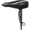 Фен BaByliss PRO Excess-HQ BAB6990IE