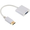 Адаптер Cablexpert AB-DPM-VGAF-02-W