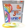 Набор пластика Unid ABS-"F"