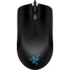 Игровая мышь Razer Abyssus