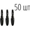 Сменные наконечники XP-Pen AC04 (50 шт.)