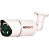 CCTV-камера NOVIcam AC29WX (ver.1077)