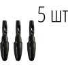 Сменные наконечники XP-Pen AC40 (5 шт.)