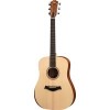 Электроакустическая гитара Taylor Guitars Academy 10e