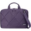 Женская сумка ASUS Aglaia Carry Bag 15.6 (фиолетовый)