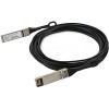 Кабель ACD ACD-SFP+ 10G AOC 10M