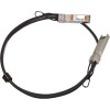 Кабель ACD ACD-SFP+ 10G COPPER 7M