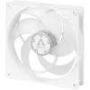 Вентилятор для корпуса Arctic P14 PWM PST ACFAN00221A