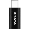 Адаптер A-Data ACM2ADPPL-RBK