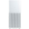 Очиститель воздуха Xiaomi Mi Air Purifier 2C AC-M8-SC (международная версия)