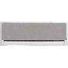 Сплит-система Vivax H+ Design ACP-12CH35AEHI+ (серый)