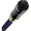 Кабель Advance Acoustic ACS-36 Toslink 1.2m
