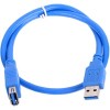 Удлинитель AOPEN ACU302-3M