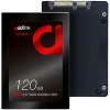 SSD Addlink S20 120GB ad120GBS20S3S