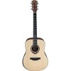 Акустическая гитара Flight AD-555 NA