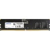 Оперативная память A-Data 8ГБ DDR5 4800 МГц AD5U48008G-B